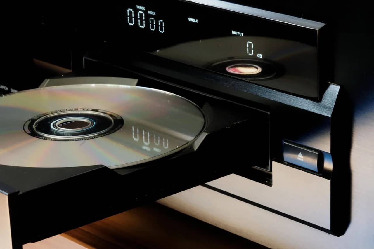 7 Best CD/Tape Cassette Players: The Best of Analog and Digital