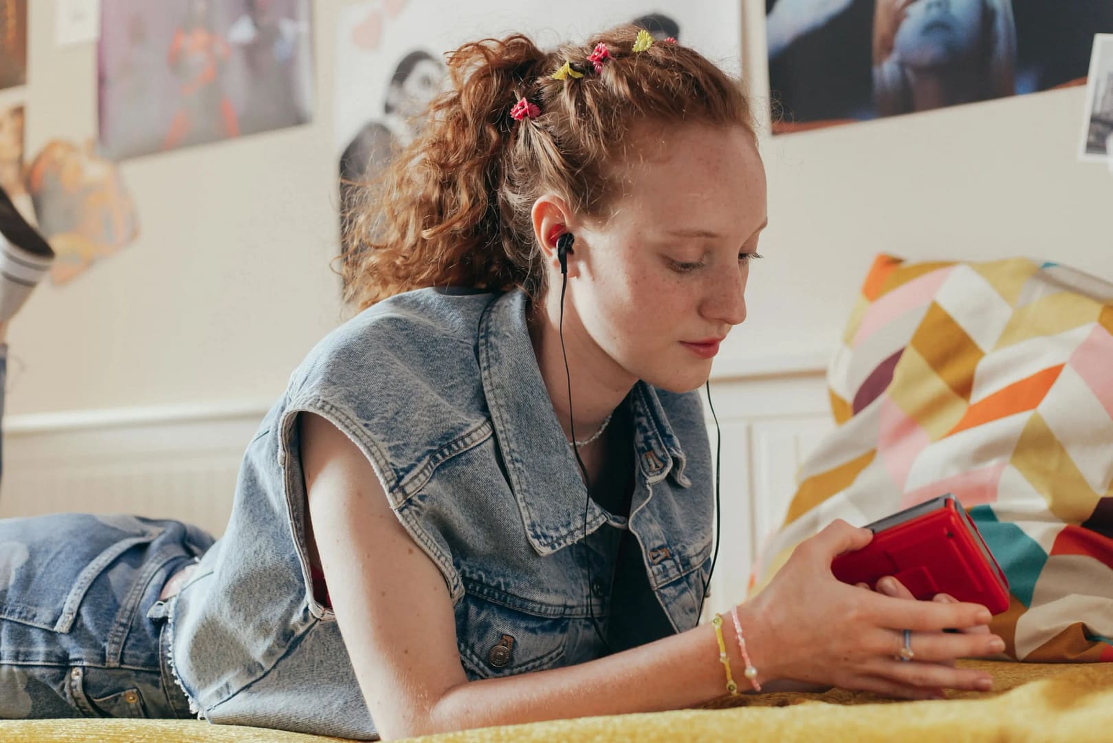 9 Best Cassette Players of Today